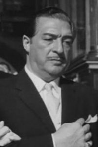 José Baviera