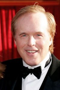 Brad Bird