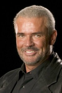 Eric Bischoff