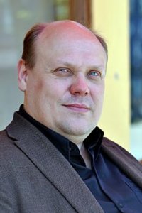 Hannu-Pekka Björkman