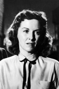 Betsy Blair