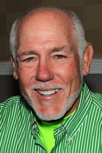 Tully Blanchard