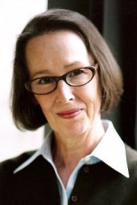 Susan Blommaert