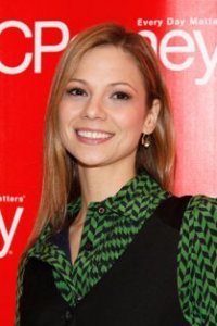 Tamara Braun