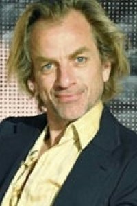 Magne-Håvard Brekke