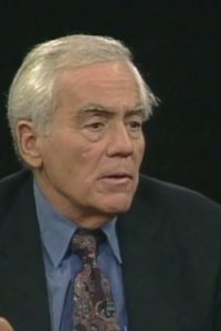 Jimmy Breslin