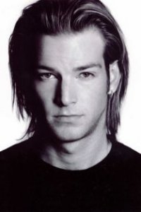 Sean Brosnan