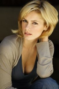 Brianna Brown