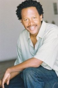 Darryl Brunson