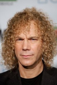 David Bryan