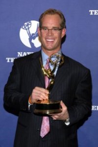 Joe Buck