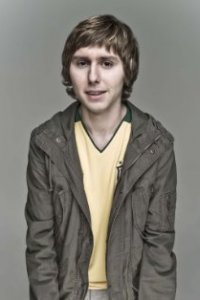 James Buckley