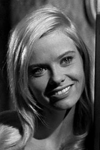 Brooke Bundy