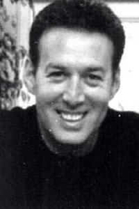 Alan B. Bursteen