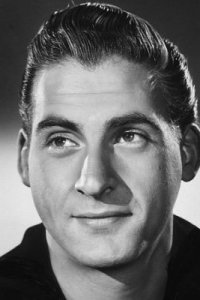 Sid Caesar