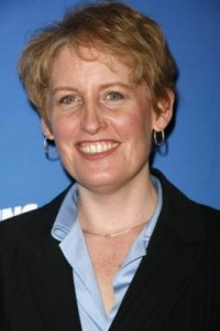 Liz Callaway