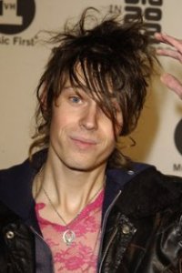 Jesse Camp