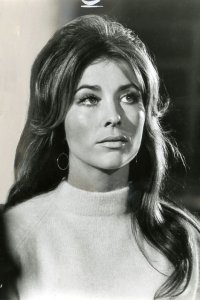 Michele Carey