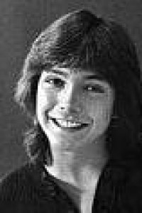 David Cassidy