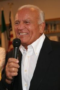Enzo G. Castellari
