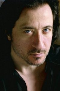 Federico Castelluccio