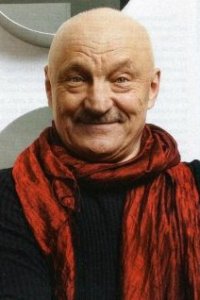 Nikolay Chindyaykin