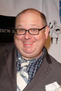 Bill Chott