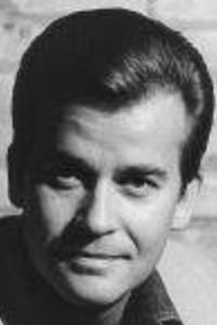 Dick Clark