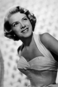 Rosemary Clooney