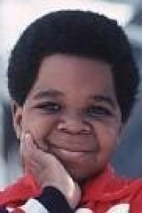 Gary Coleman