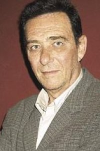 Héctor Colomé
