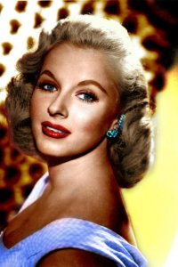 Mary Costa