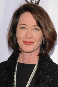 Ann Cusack