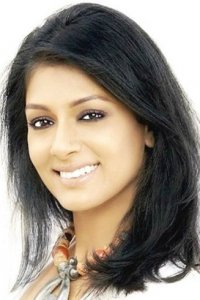 Nandita Das