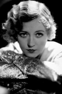 Marion Davies