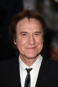 Ray Davies