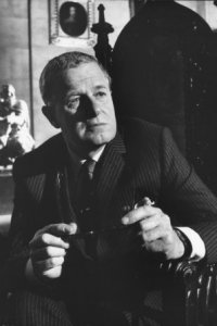 Basil Dearden