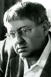 Guy Debord