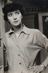 Shelagh Delaney