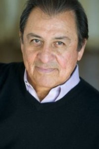 Emilio Delgado