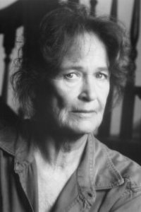 Colleen Dewhurst