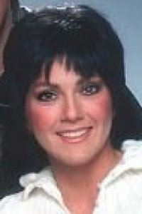 Joyce DeWitt