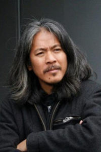 Lav Diaz