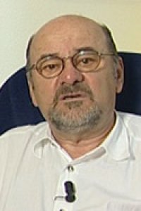 Erwin C. Dietrich