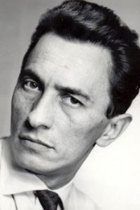 Jerzy Dobrowolski