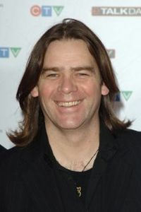 Alan Doyle