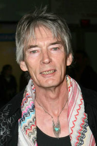 Billy Drago