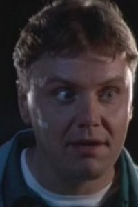 Rick Ducommun