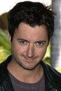 Brian Dunkleman