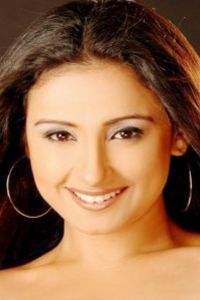 Divya Dutta